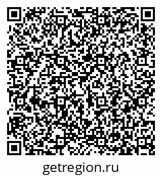 79633393357