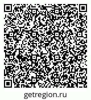 79633393358
