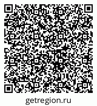 79633393359