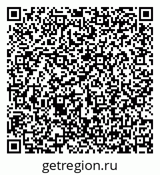 79633393360