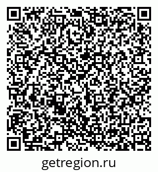 79633393361