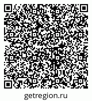 79633393362
