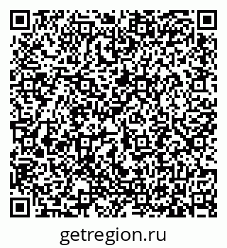 79633393363
