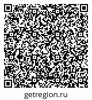 79633393364