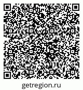 79633393365