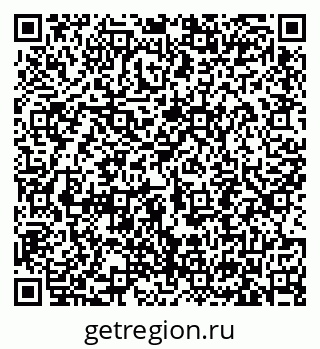 79633393366