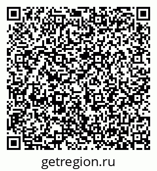 79633393367