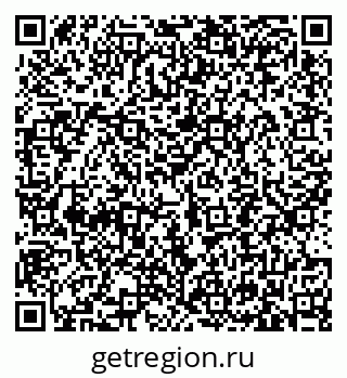 79633393368