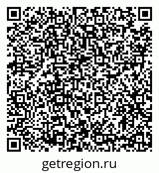 79633393370