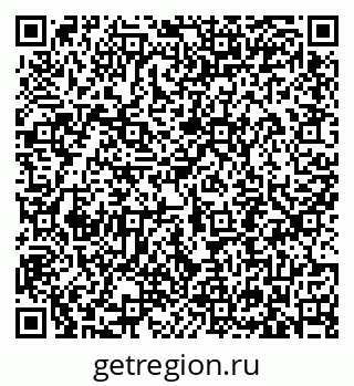 79633393371