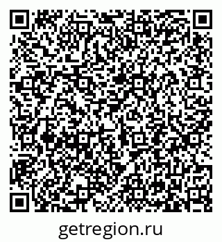 79633393372
