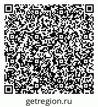 79633393373