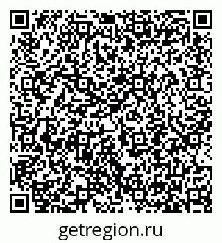 79633393374