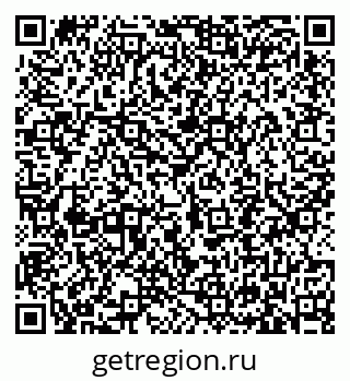 79633393375