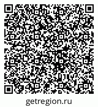 79633393377
