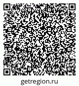 79633393378