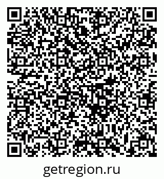 79633393380