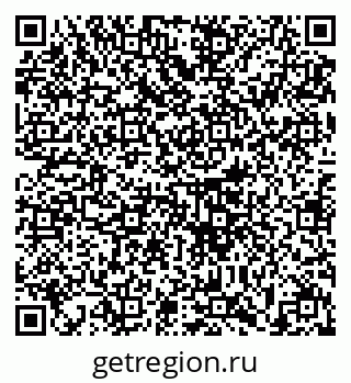 79633393381