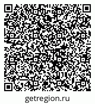 79633393382