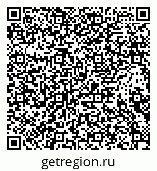 79633393383