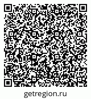 79633393384