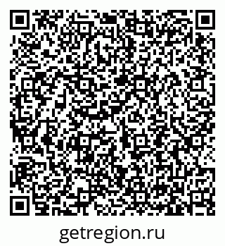 79633393385