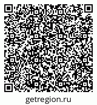 79633393386