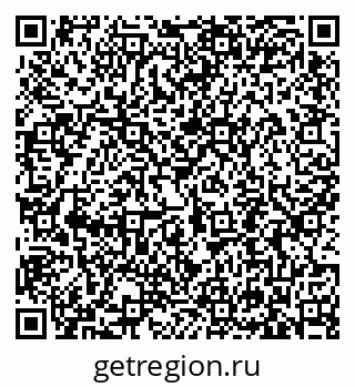 79633393387