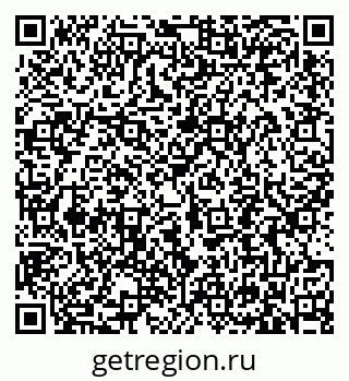 79633393388
