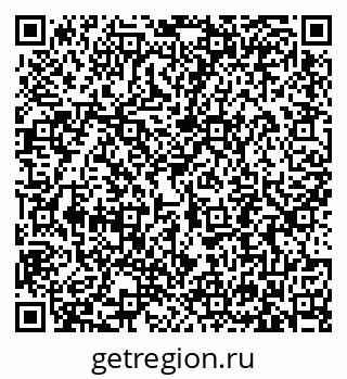 79633393389