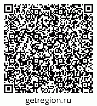 79633393390