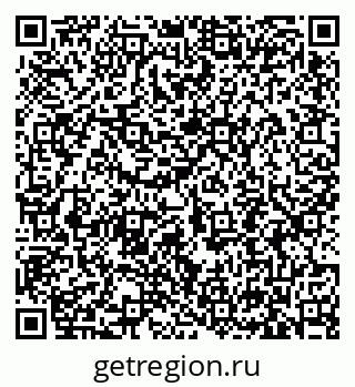 79633393391
