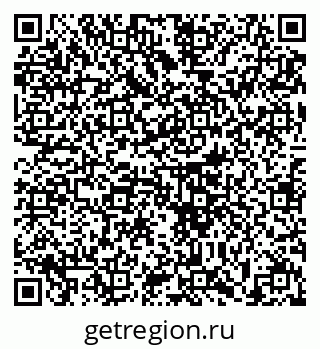 79633393392