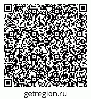 79633393393
