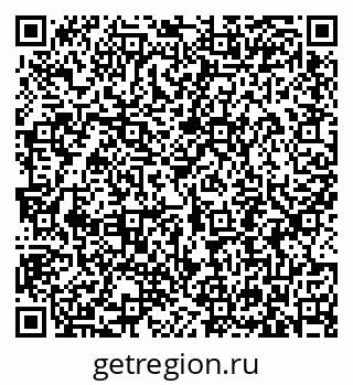 79633393395