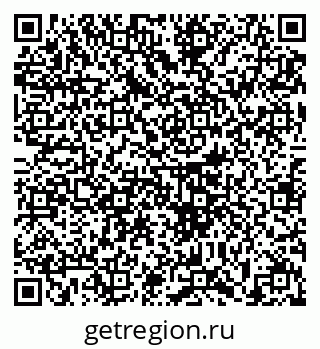 79633393396