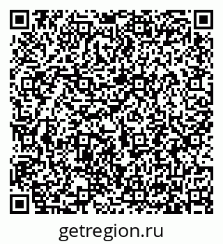 79633393397