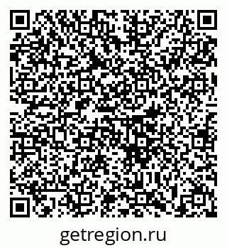 79633393399