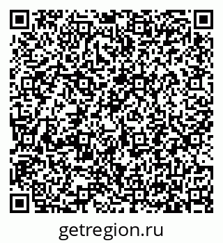 79633393400