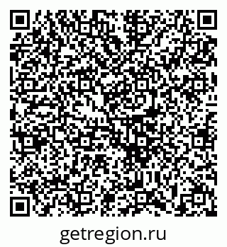 79633393401