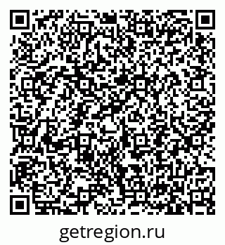 79633393402