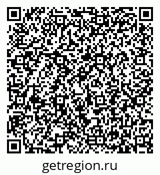 79633393403