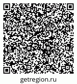 79633393404