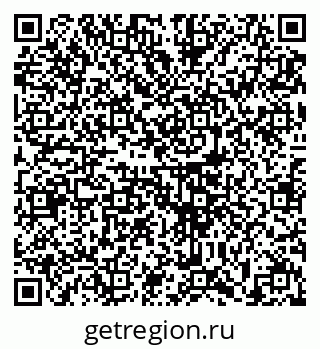 79633393406