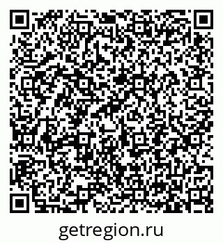 79633393407