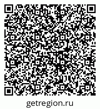 79633393408