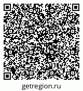 79633393409