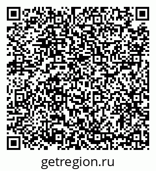79633393410
