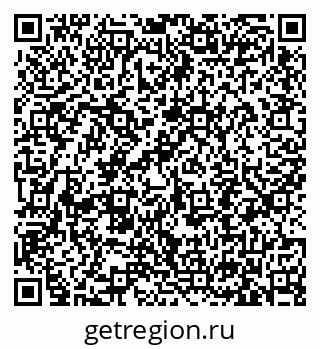79633393411