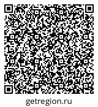 79633393412